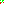 Destellos dst-711539