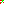 Destellos dst-711540