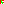 Destellos dst-7115406