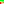 Destellos dst-711541