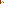 Destellos dst-711542