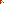 Destellos dst-711546