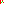 Destellos dst-711549