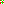 Destellos dst-7115503
