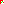 Destellos dst-711551