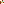 Destellos dst-711552