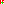 Destellos dst-7115524