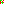 Destellos dst-7115525