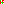 Destellos dst-7115526