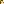 Destellos dst-711553