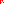 Destellos dst-711557