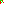 Destellos dst-711558