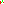 Destellos dst-711559