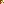 Destellos dst-711561