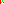Destellos dst-711562