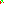 Destellos dst-711563