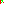 Destellos dst-711565
