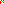 Destellos dst-711567
