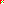 Destellos dst-711569
