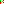 Destellos dst-711570