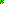 Destellos dst-7115701