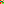 Destellos dst-7115702