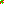 Destellos dst-7115703
