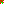 Destellos dst-7115705
