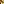 Destellos dst-7115706