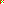 Destellos dst-711571