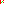 Destellos dst-711572