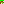 Destellos dst-7115725