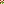 Destellos dst-7115726