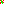 Destellos dst-7115731