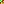 Destellos dst-7115734