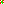 Destellos dst-7115737
