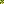 Destellos dst-7115741