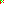 Destellos dst-711575