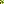 Destellos dst-7115750