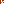 Destellos dst-711576