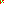 Destellos dst-711577