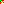 Destellos dst-711579