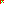 Destellos dst-711580