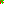 Destellos dst-7115806