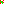 Destellos dst-7115807