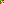 Destellos dst-711581
