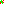 Destellos dst-7115810