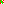 Destellos dst-7115812