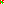 Destellos dst-7115815