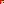 Destellos dst-711582